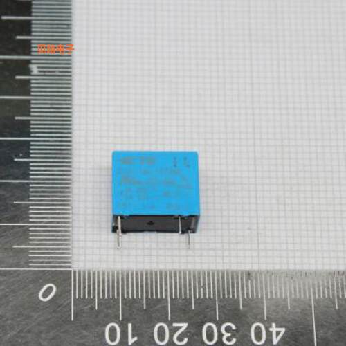 原装正品 OJE-SH-105DM,000-全新]