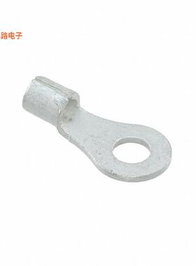 0191930078 -原装[CONN RING CIRC 14-16AWG #6 CRIMP圆形