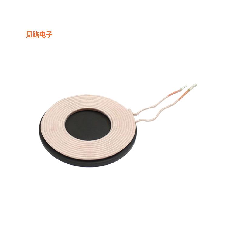 IWTX47R0EBEB240JR1 -[全新WIRELESS CHARGE TX ROUND 24UH 6A]