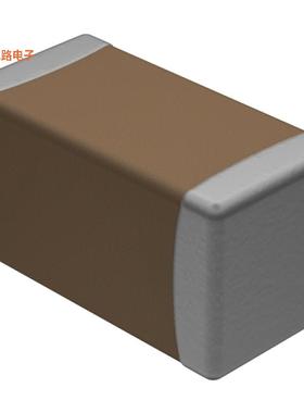 VJ1206Y104KBAAT4X -原装[CAP CER 0.1UF 50V X7R 12060.1 F