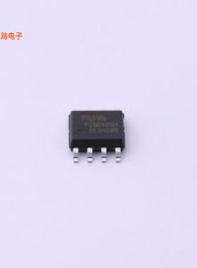 P25D40SH-SSH-IT -[原装NOR FLASHSOP-8-150mil