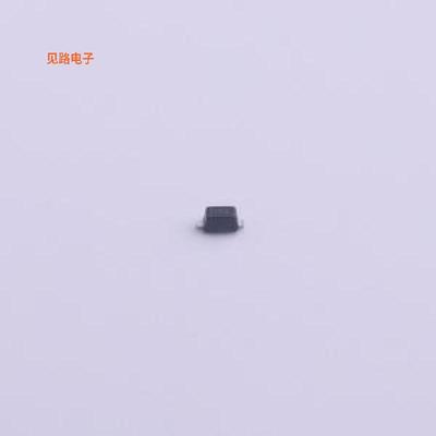 BAT43XV2 -[原装DIODE SCHOTTKY 30V 200MA SOD523FSOD-523F