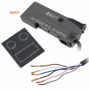 全新DIGITAL LASER NPN 501 TYPE CBL AMP