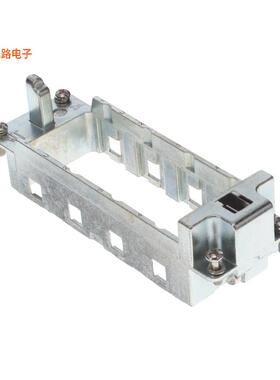 1108780-2 -[全新FRAME FIXED SZ8 FOR 4MOD]