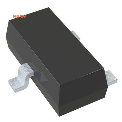 MMST3906-TP -[全新TRANS PNP 40V 0.2A SOT-323]