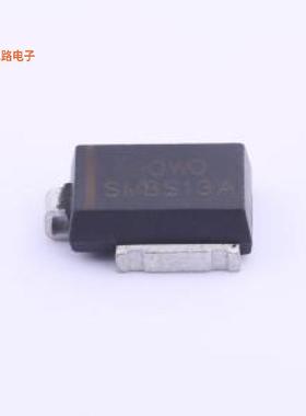 SM8S13A -[AECQ-101DO-218AB静电和浪涌保护(TVS/ESD)