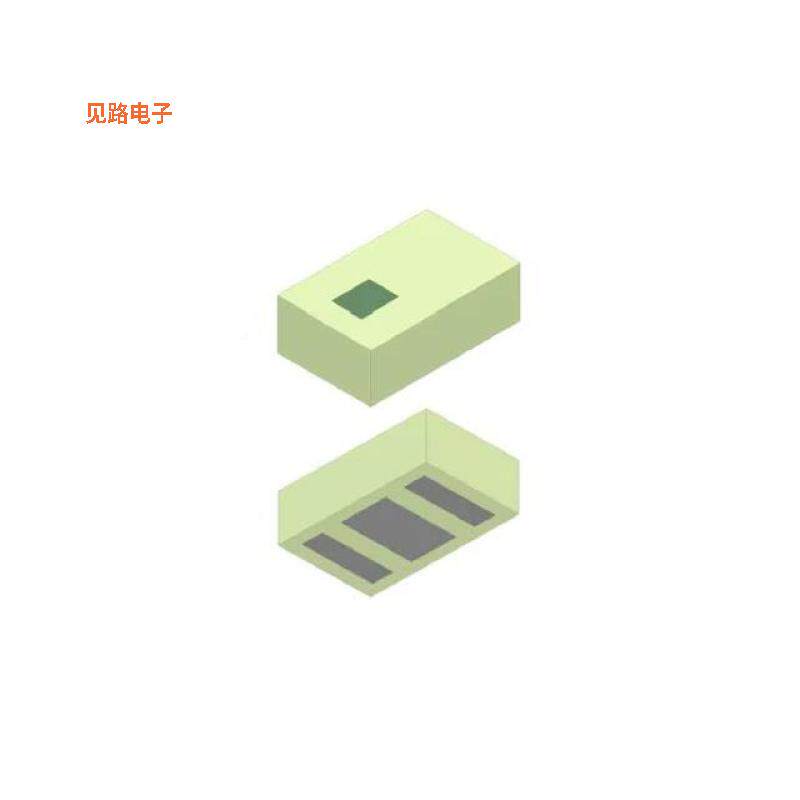 6100BP14A1955001T -[全新RF FILTER BAND PASS 6.1GHZ 0603]