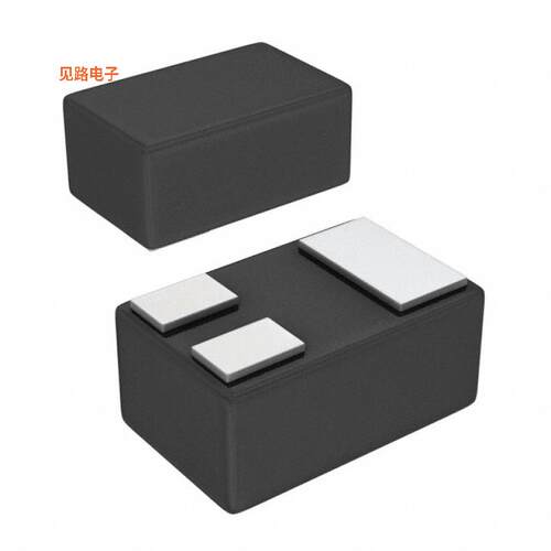 PE1605M2Q_R1_00501 -[全新TVS DIODE 5VWM 15VC 3DFN]