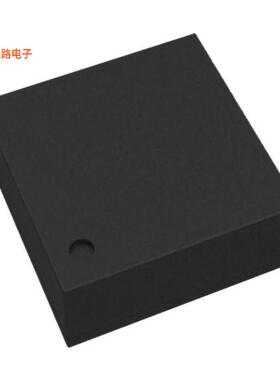 原装正品 R5F56218BDBG#U0-全新]