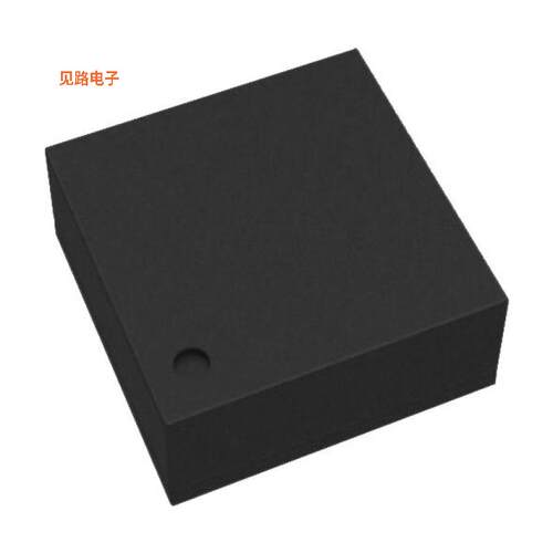 原装正品 EFR32MG12P332F1024GL125-C-全新]