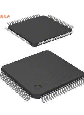 HD64F38024RWIV -原装[IC MCU 8BIT 32KB FLASH 80TQFP未验证