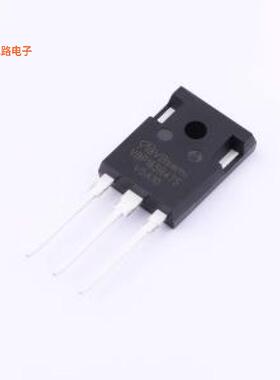 VBP165R47S -[原装(MOSFET)TO-247AC