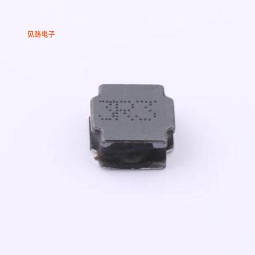 SRN8040TA-3R3Y -[原装功率SMD,8x8mm
