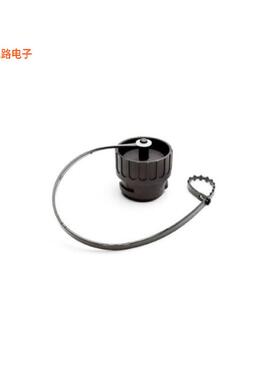 C01600V0000011 -[全新Cap For Case Size1 Conn Circular]