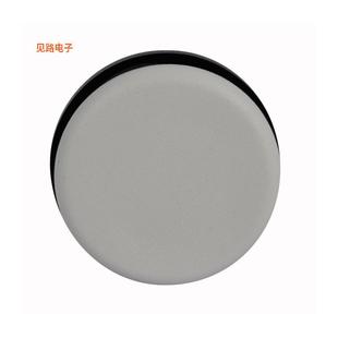 GRY M22 PLUG 全新BLANKING