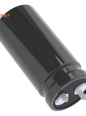 EKMS401VSN271MP45S -原装[CAP ALUM 270UF 20% 400V SNA