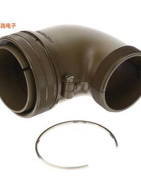 97-3108B-36(0850) -[全新MIL-DTL-5015 General Duty Style]