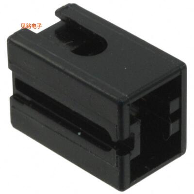 557313-1 -[全新ACCY MOUNTING ADAPTER BLACK]