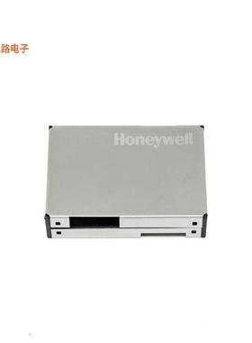 IH-PMC-002 -[全新ISERIES PARTICULATE MATTER SENSO]