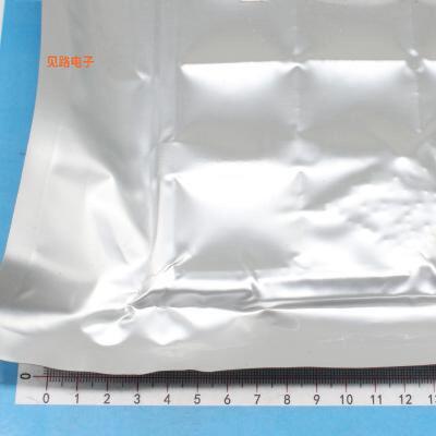 原装正品 EP1C6Q240C8N-全新