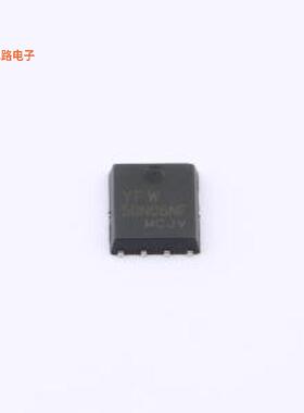 YFW50N06NF -[原装(MOSFET)PDFN-8L(5x6)