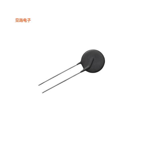 SL222R018A -[全新ICL 2 OHM 20% 18A 22MM]