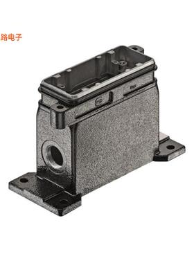 19400161262 -[全新CONN BASE SIDE ENTRY SZ16B M32]