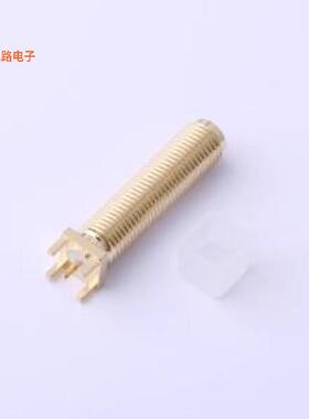 2LC15SF016 -[SMA转接头插件RF射频同轴