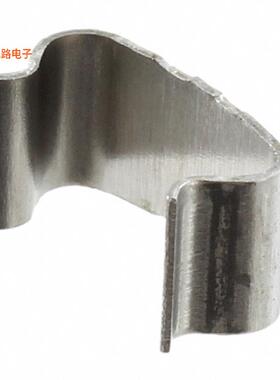 B66288F2204X000 -[全新CLAMP ELP 32X6X20 I 32X3X20]