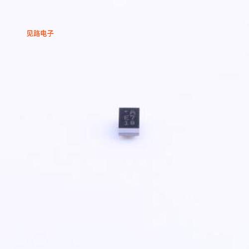 原装正品 SHTW2-全新