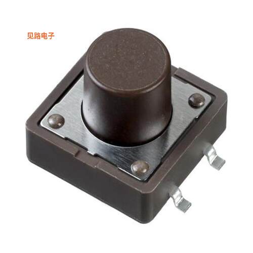 原装正品 PHAP5-50VA2Q2S2N3-全新]
