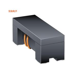 300MA 2LN 800 SRF2012A SMD 全新CMC OHM 801Y