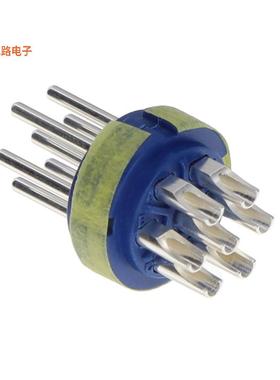 97-16S-1P(431) -[全新Component 97 Series Insert Arran]