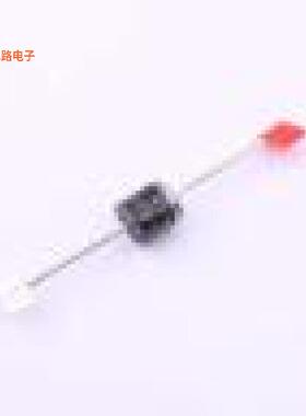 8KP54A TB -[原装静电和浪涌保护(TVS/ESD)R-6