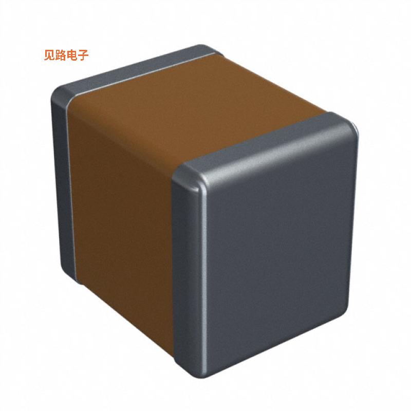 KGM32AR71H106MU -原装[CAP CER 10UF 50V X7R 121010 F