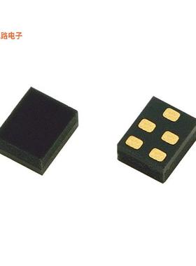 MP06050 -原装[FILTER SAW 867.5MHZ 4-SMD867.5MHz