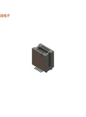 802-012-299-201 -[全新302 SERIES (.05