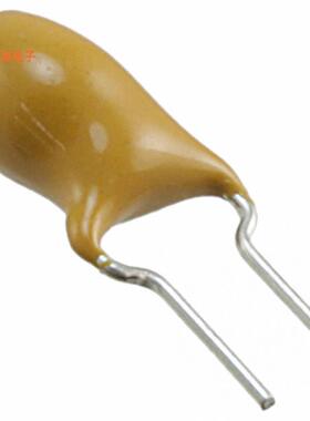 T355F226M016AT -原装[CAP TANT 22UF 20% 16V RADIAL22 F