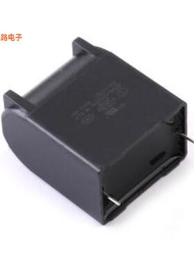 C4BR2475MBWC450 -[原装安规插件