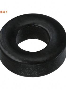 35T0375-10H -原装[FERRITE CORE TOROID 2.214UH磁环