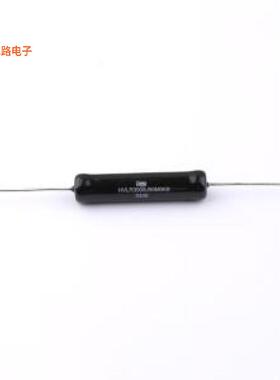 HVLR3908J50M0K9 -[原装插件插件,D9.5xL39mm