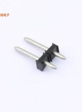 931-SLR-THR-1.1/02 -[原装排针插件P=3.5mm