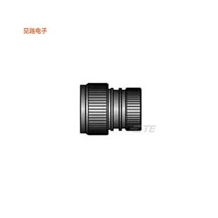 BACKSH BANDING SZ15 E09418 M22 全新CONN 000