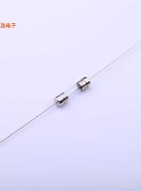 0217002.MXEP -[原装插件,D5.5xL21.5mm]