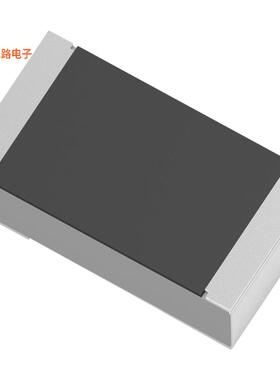 原装正品 3504G3A16K9FTDF-全新]