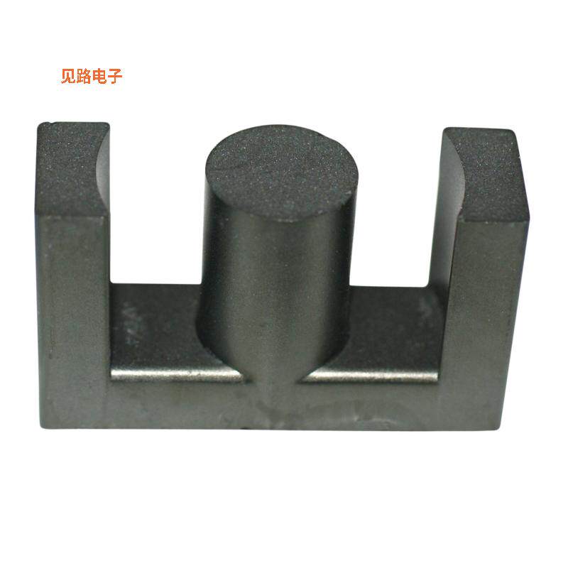 9598424402 -原装[FERRITE CORE EER SETEER
