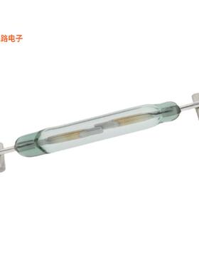 MK33-87-E -[全新REED SENSOR 1 FORM A SPST-NO SM]