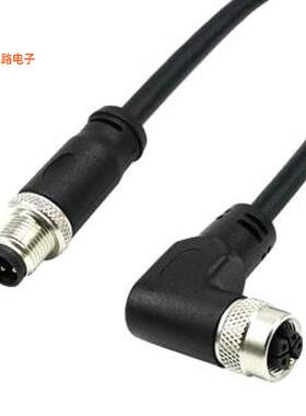 原装正品 CL4AD07M005-全新]