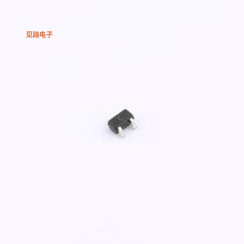 CJ1012 C -[原装(MOSFET)SOT-523-3