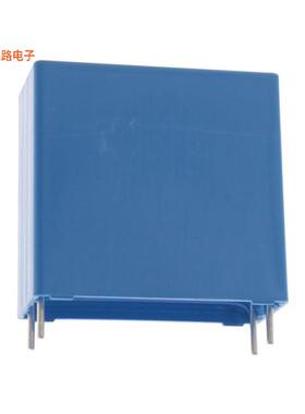 B32676G3156K000 -原装[CAP FILM 15UF 10% 300VDC RADIAL15 F